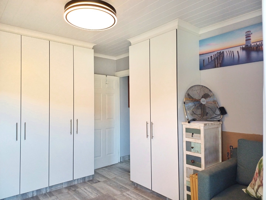 2 Bedroom Property for Sale in Island View Western Cape